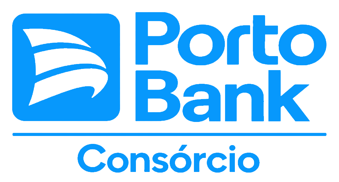 Porto Bank